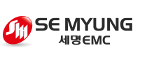 세명emc